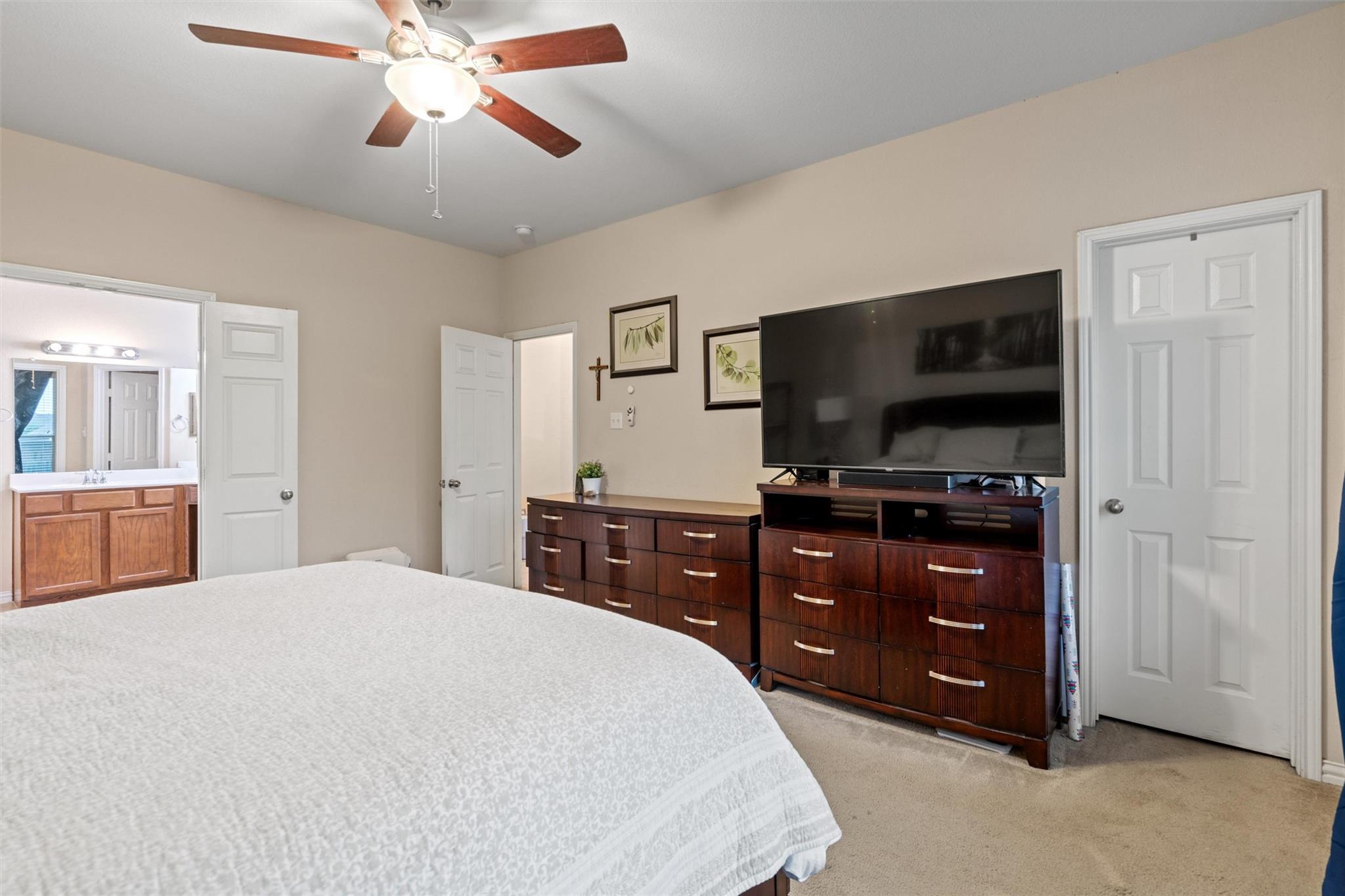 4007 Bluestone Ln, Round Rock, TX 78665