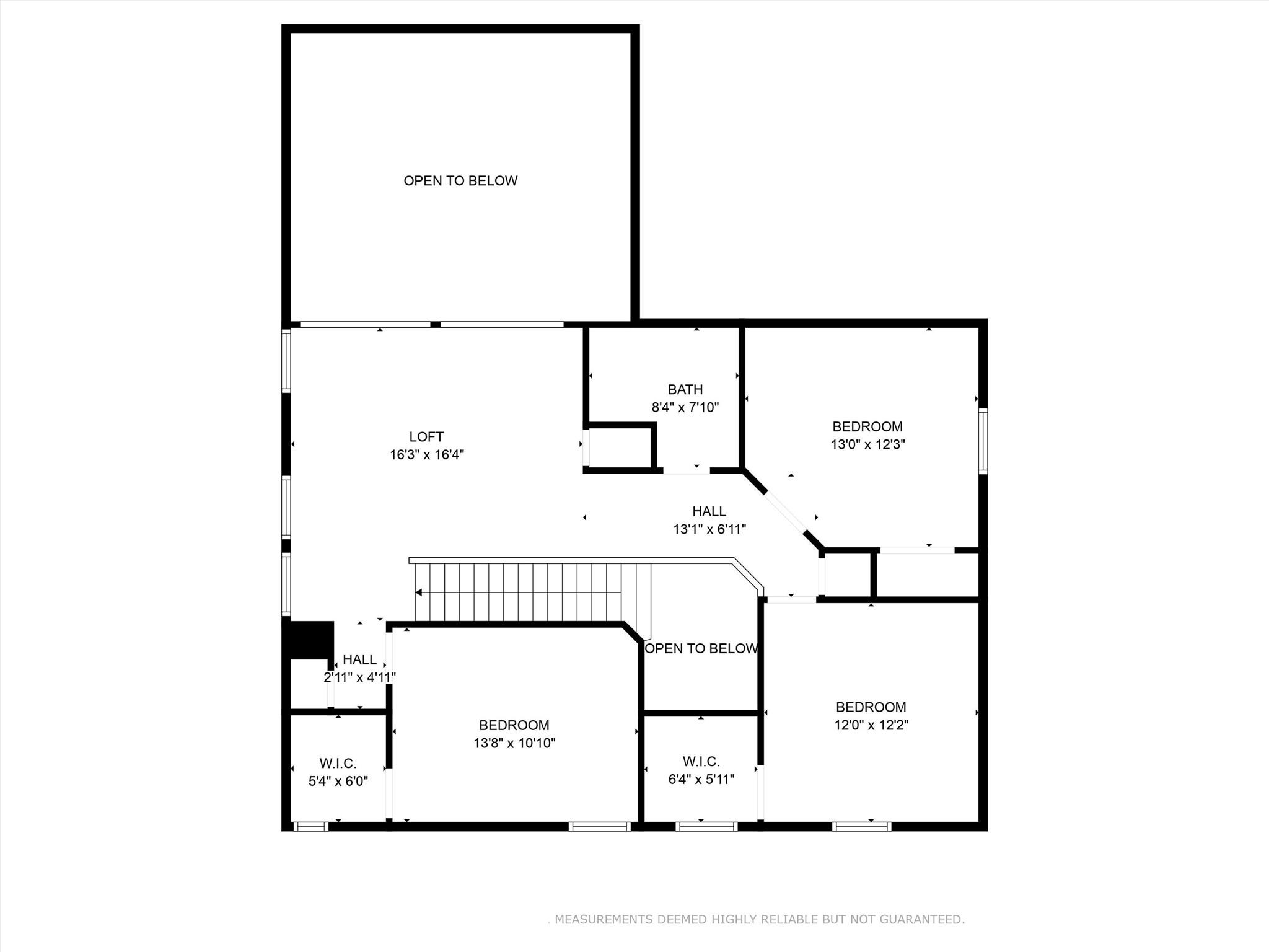 4007 Bluestone Ln, Round Rock, TX 78665
