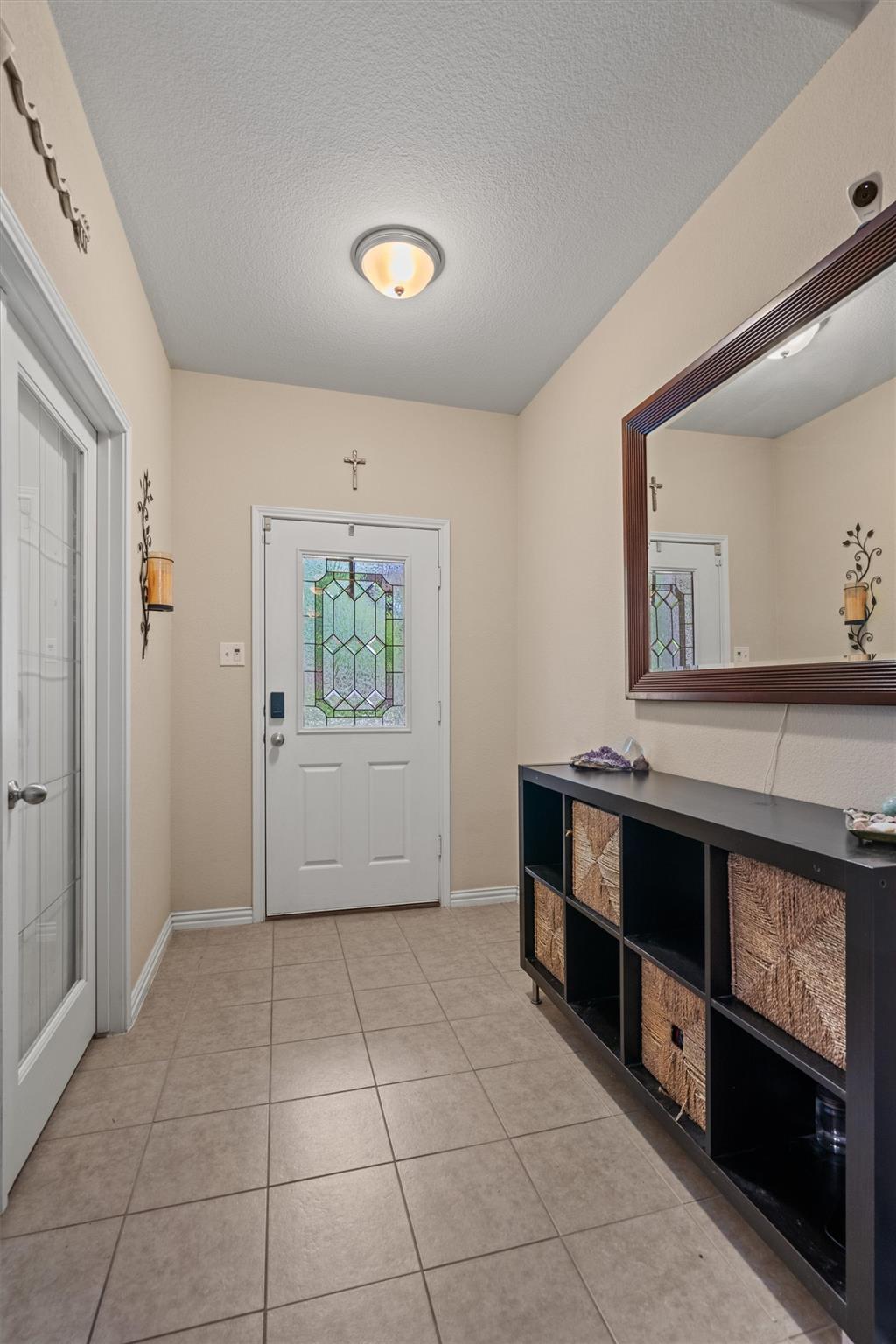 4007 Bluestone Ln, Round Rock, TX 78665