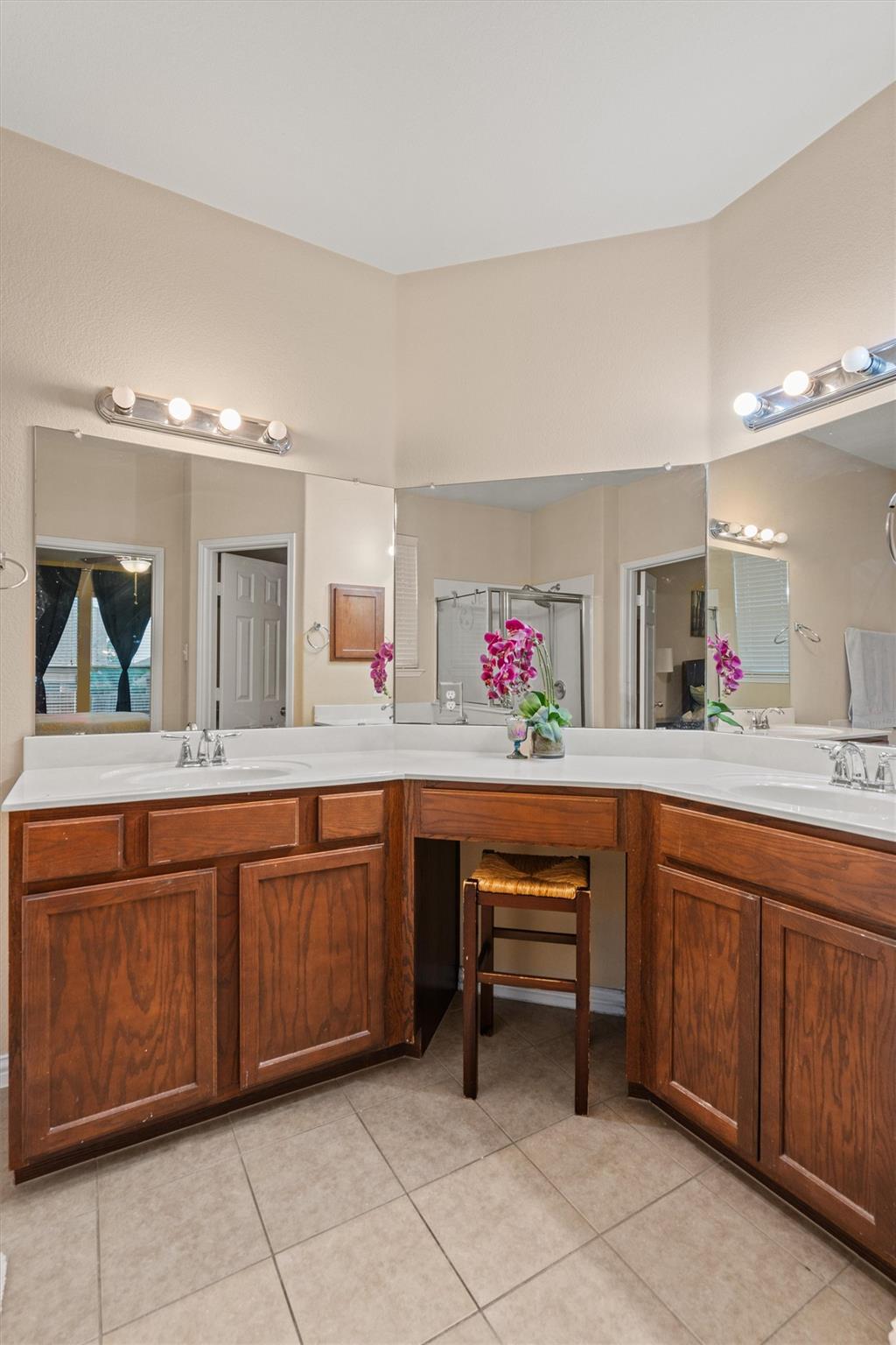 4007 Bluestone Ln, Round Rock, TX 78665