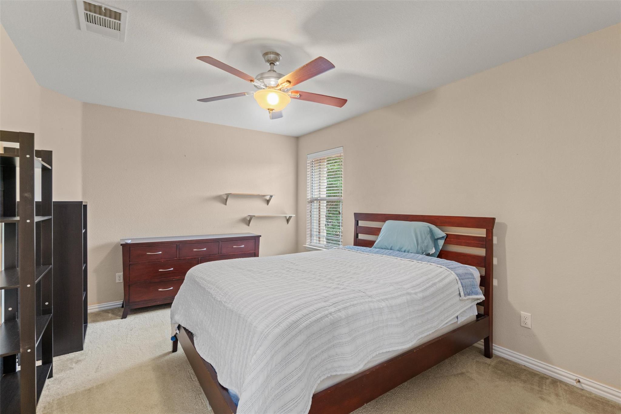 4007 Bluestone Ln, Round Rock, TX 78665