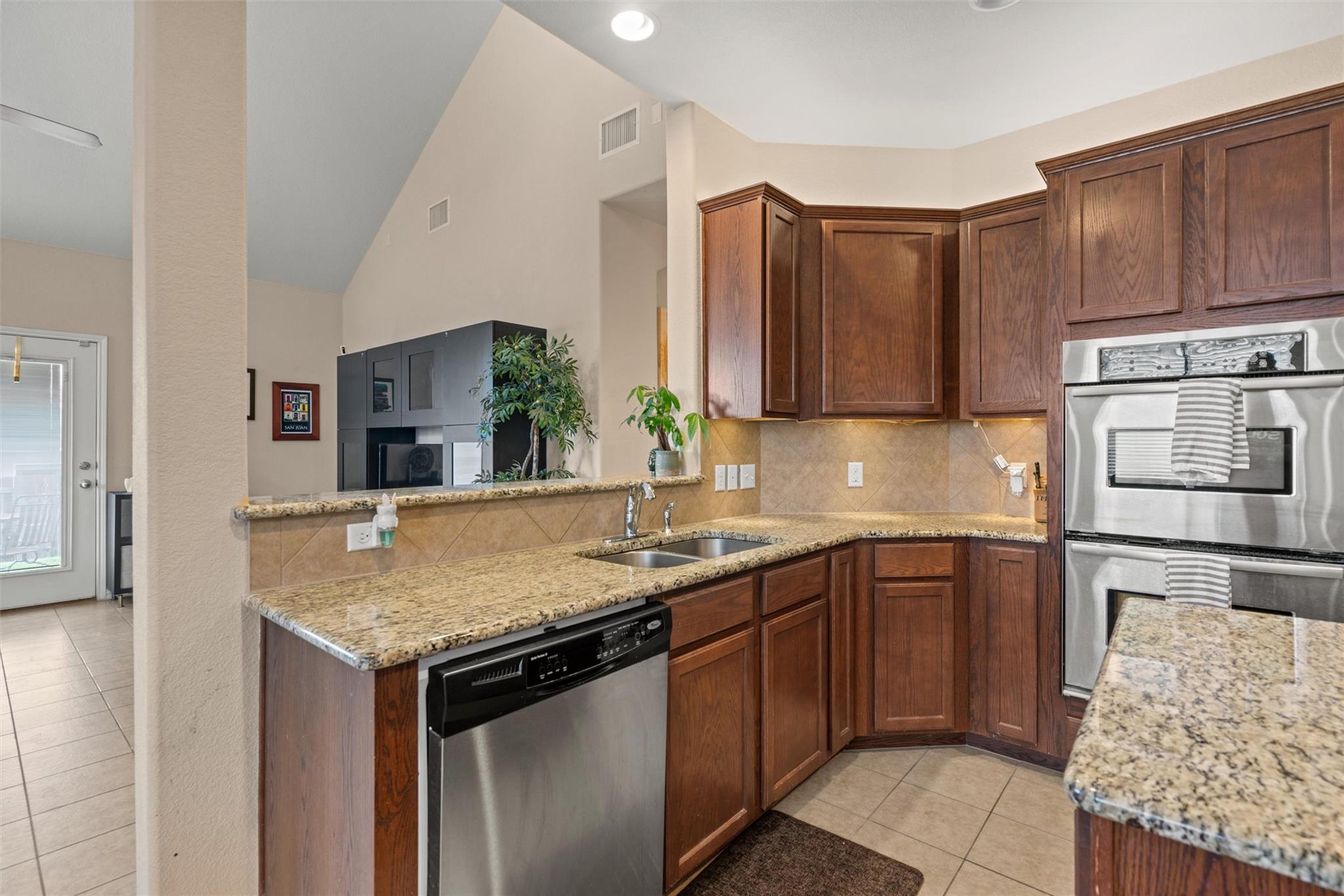 4007 Bluestone Ln, Round Rock, TX 78665