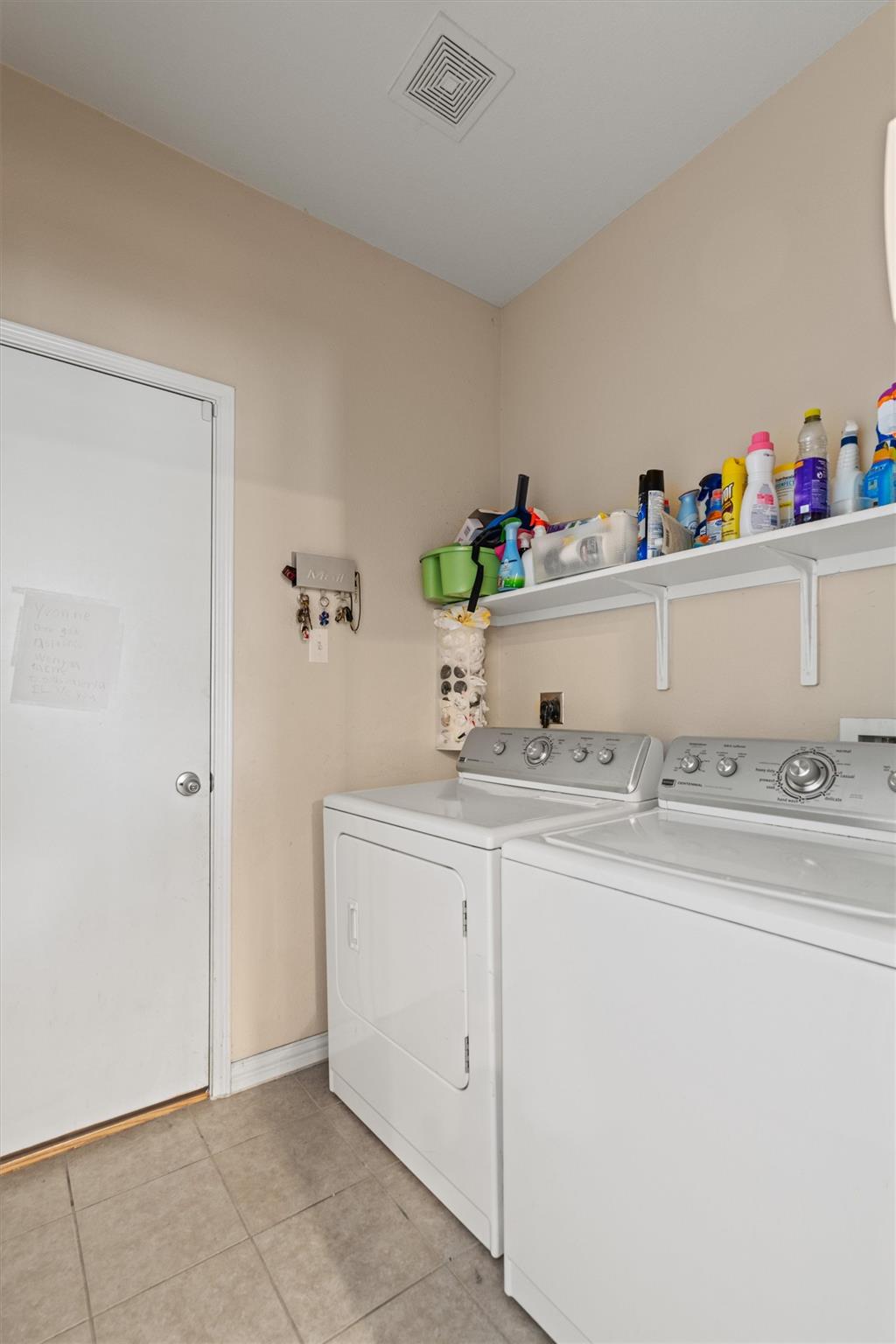 4007 Bluestone Ln, Round Rock, TX 78665