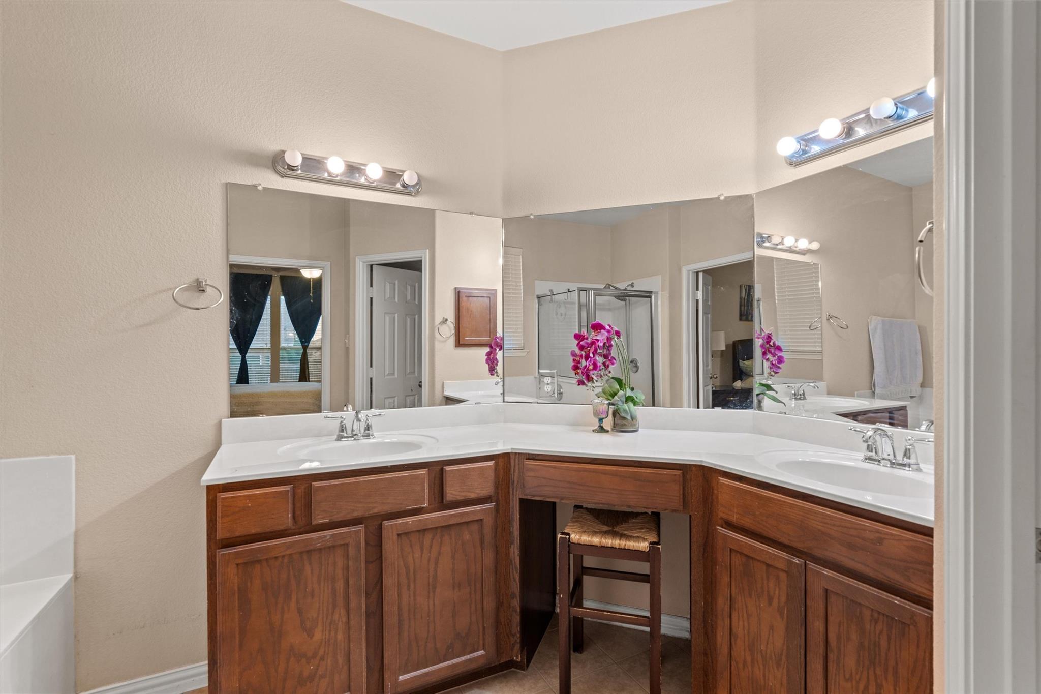 4007 Bluestone Ln, Round Rock, TX 78665