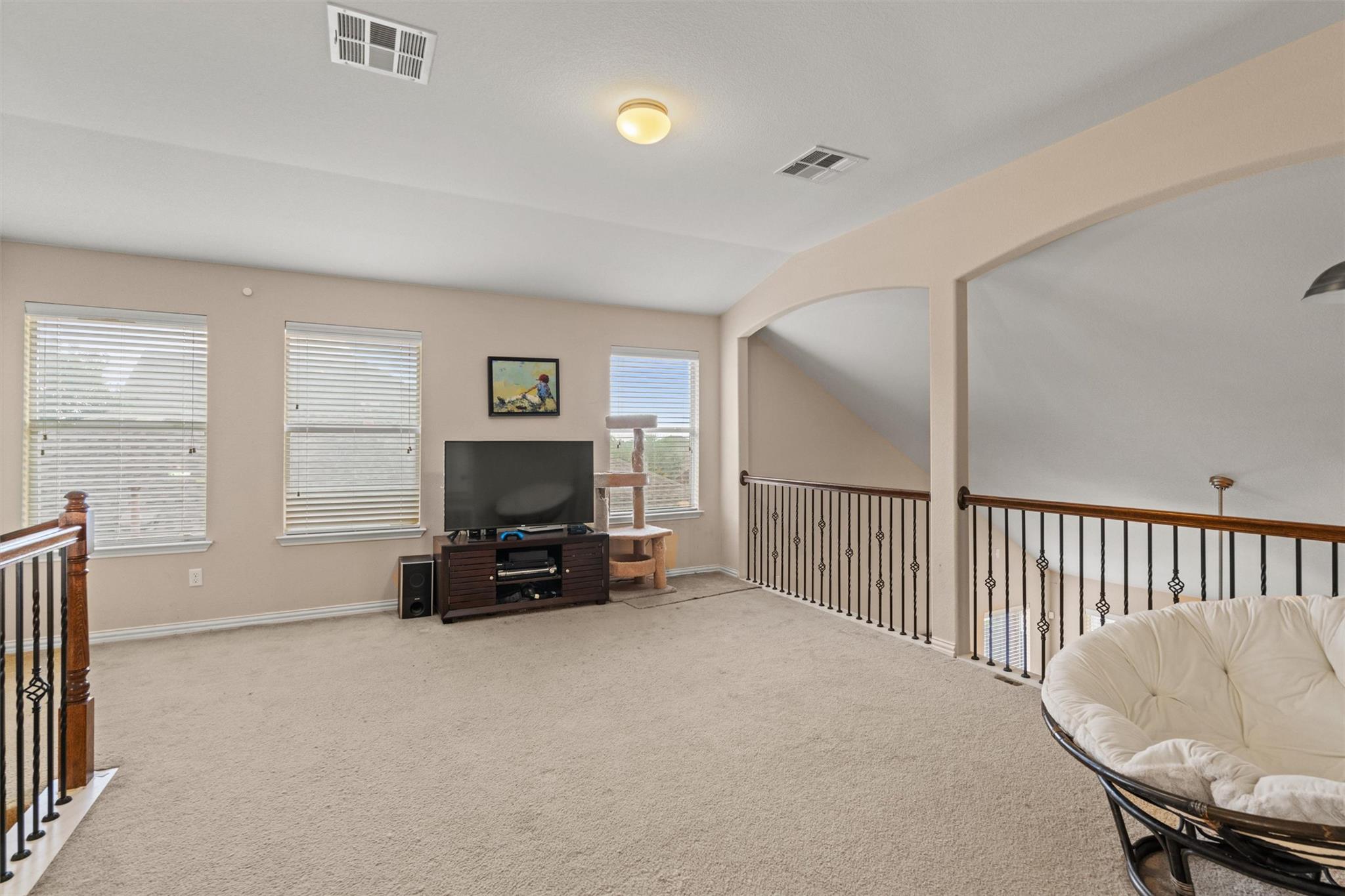 4007 Bluestone Ln, Round Rock, TX 78665