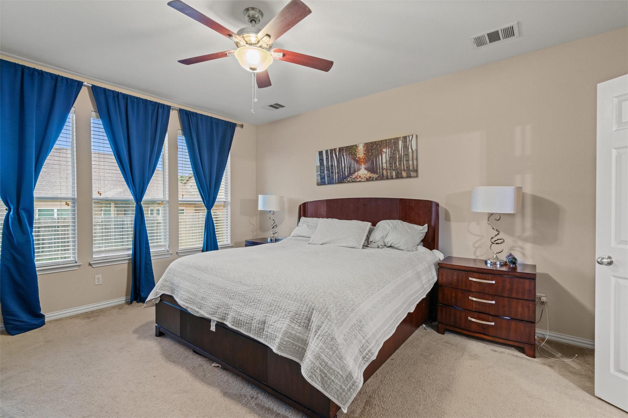 4007 Bluestone Ln, Round Rock, TX 78665