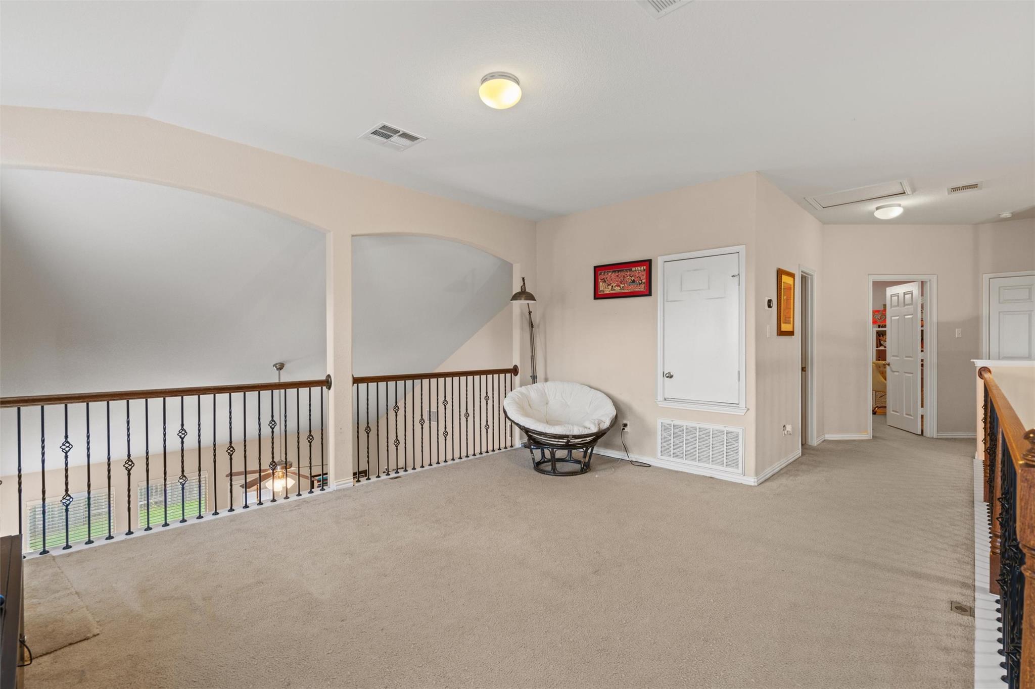 4007 Bluestone Ln, Round Rock, TX 78665