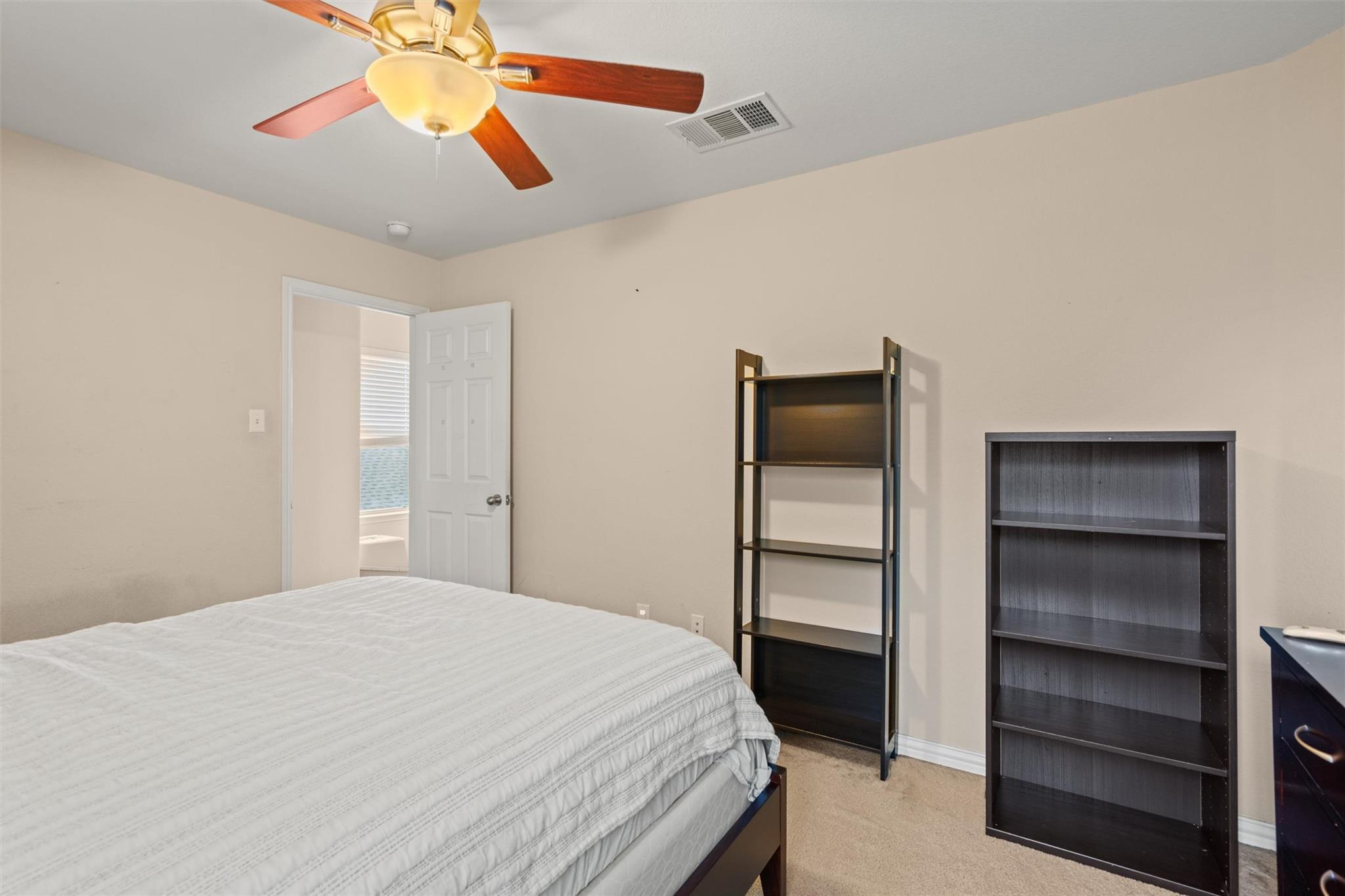 4007 Bluestone Ln, Round Rock, TX 78665