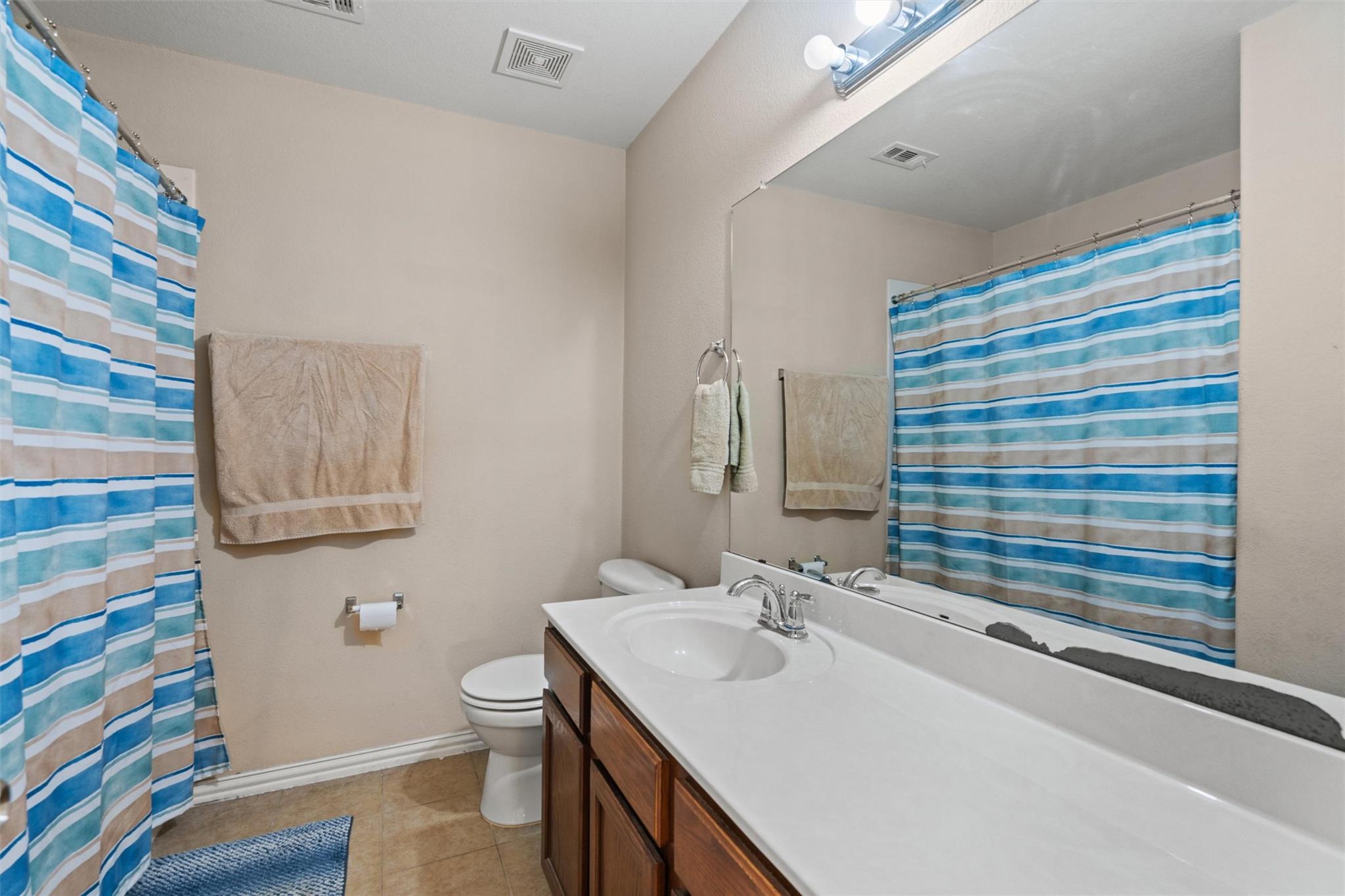 4007 Bluestone Ln, Round Rock, TX 78665