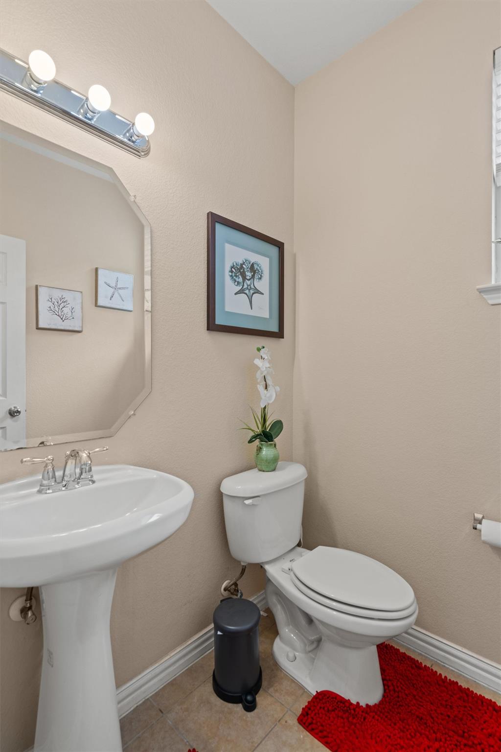 4007 Bluestone Ln, Round Rock, TX 78665