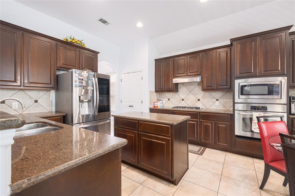 9700 Spanish Wells Dr, Austin, TX 78717
