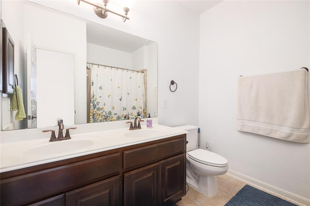 9700 Spanish Wells Dr, Austin, TX 78717