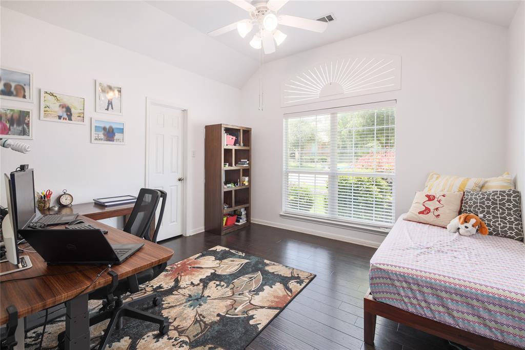 9700 Spanish Wells Dr, Austin, TX 78717