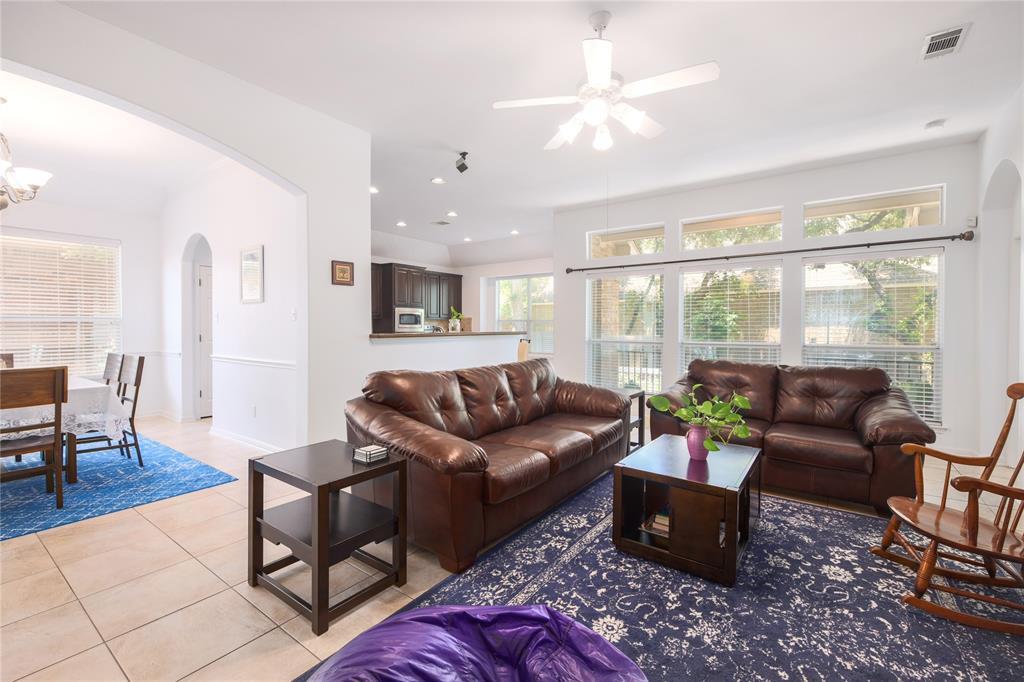 9700 Spanish Wells Dr, Austin, TX 78717