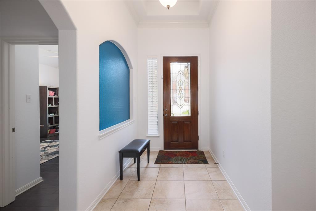 9700 Spanish Wells Dr, Austin, TX 78717