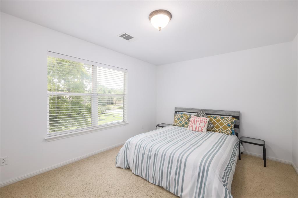 9700 Spanish Wells Dr, Austin, TX 78717