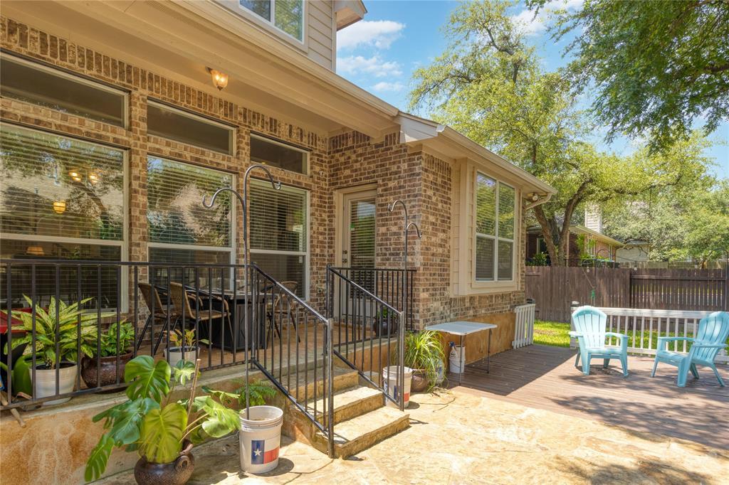 9700 Spanish Wells Dr, Austin, TX 78717