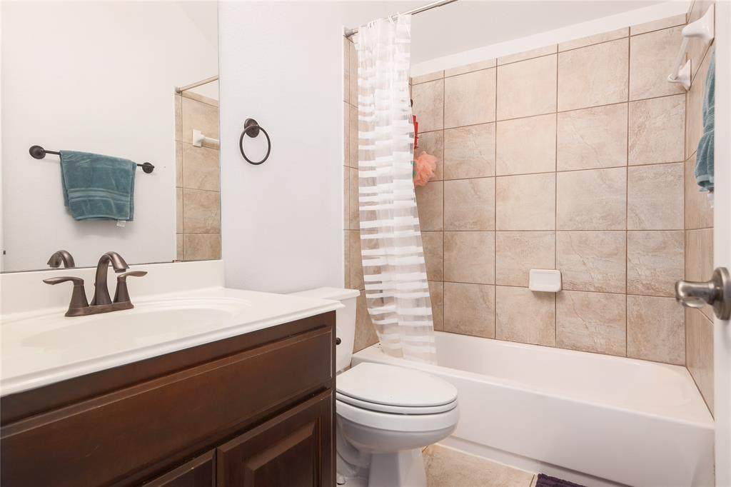 9700 Spanish Wells Dr, Austin, TX 78717