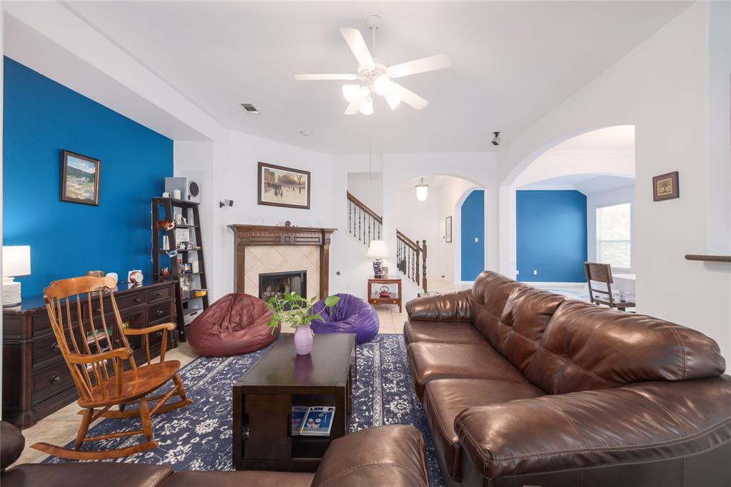 9700 Spanish Wells Dr, Austin, TX 78717