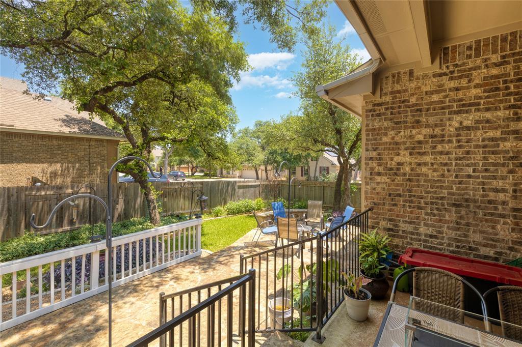 9700 Spanish Wells Dr, Austin, TX 78717