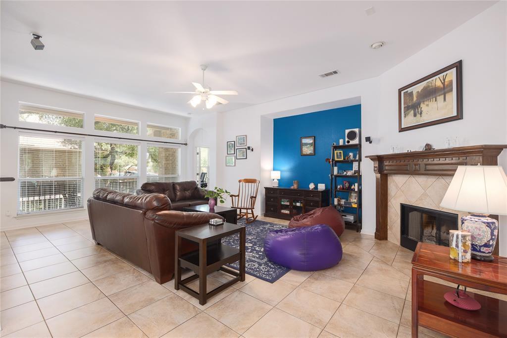 9700 Spanish Wells Dr, Austin, TX 78717