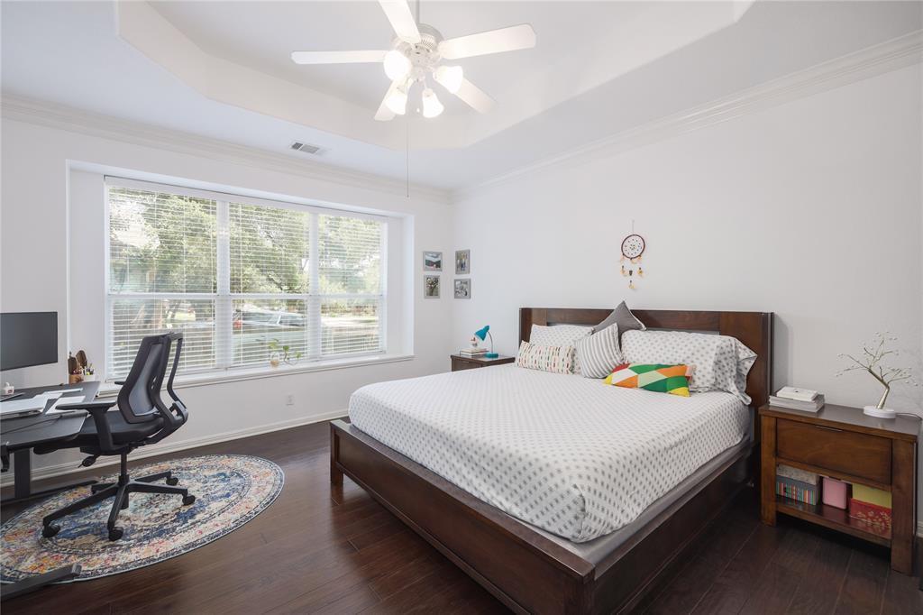 9700 Spanish Wells Dr, Austin, TX 78717