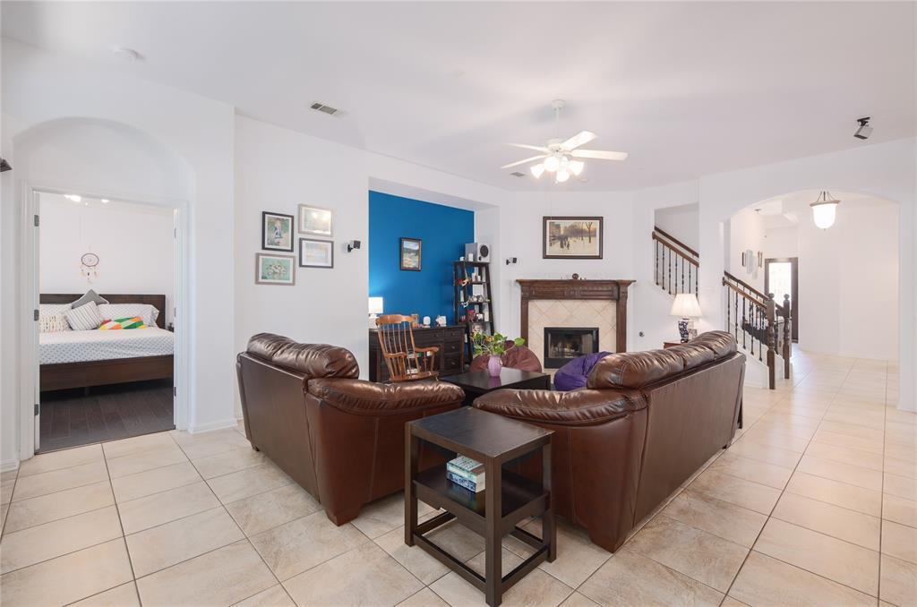 9700 Spanish Wells Dr, Austin, TX 78717