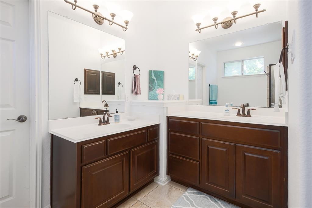 9700 Spanish Wells Dr, Austin, TX 78717