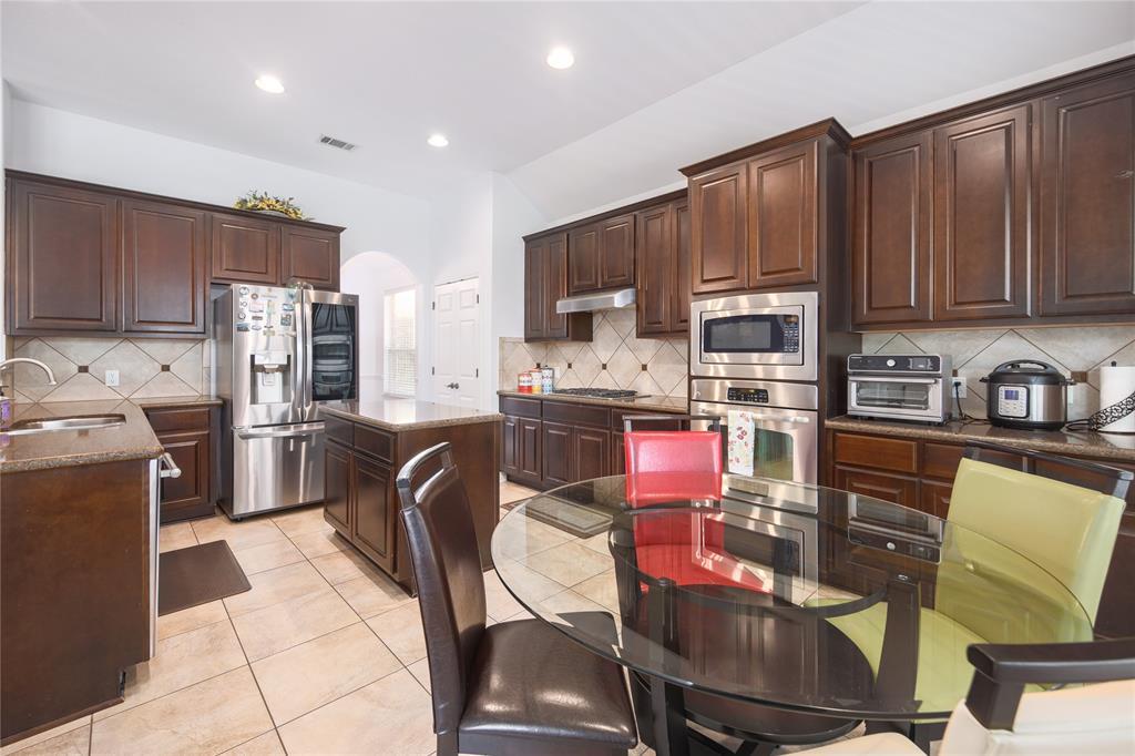 9700 Spanish Wells Dr, Austin, TX 78717