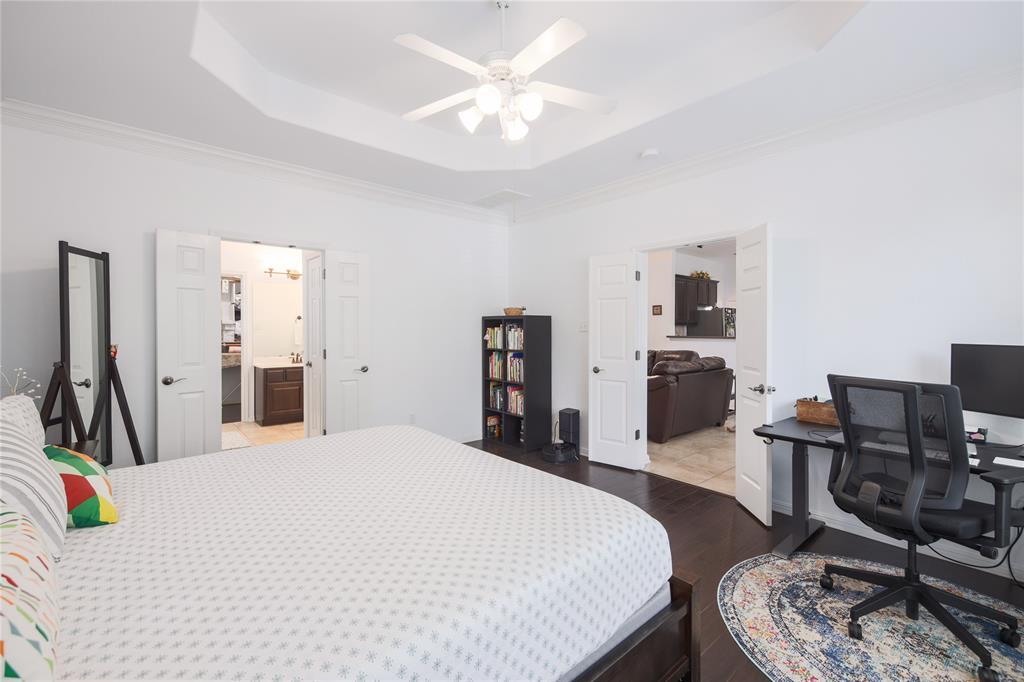 9700 Spanish Wells Dr, Austin, TX 78717