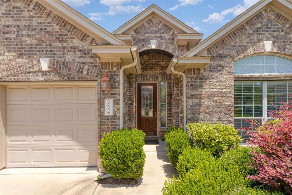 9700 Spanish Wells Dr, Austin, TX 78717
