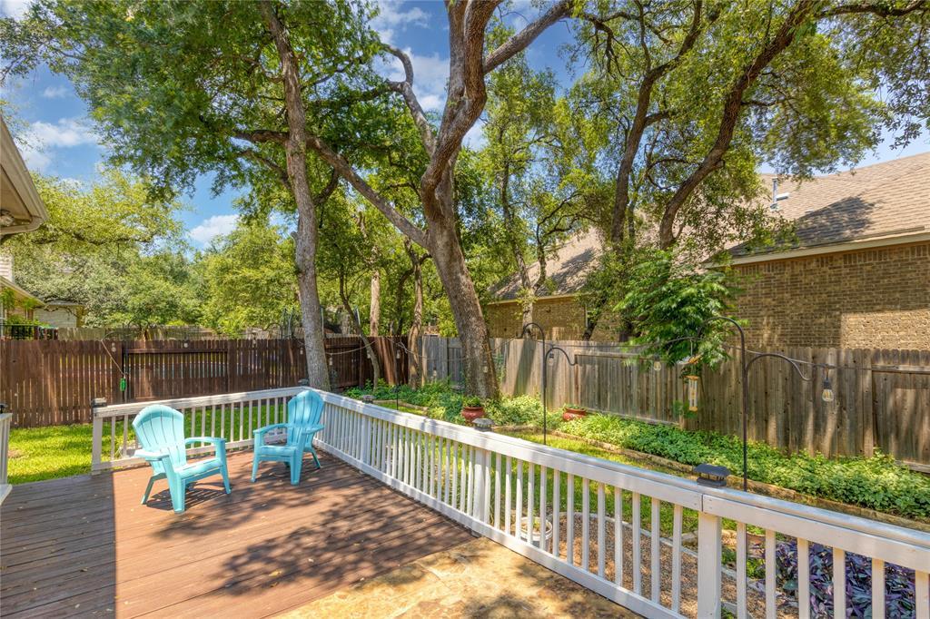 9700 Spanish Wells Dr, Austin, TX 78717