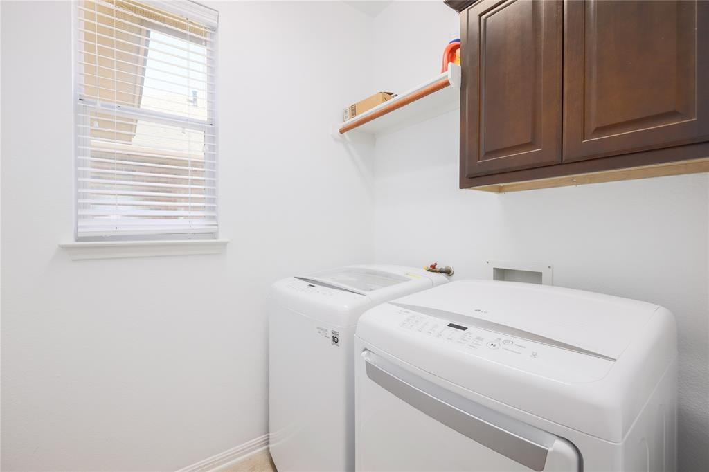 9700 Spanish Wells Dr, Austin, TX 78717