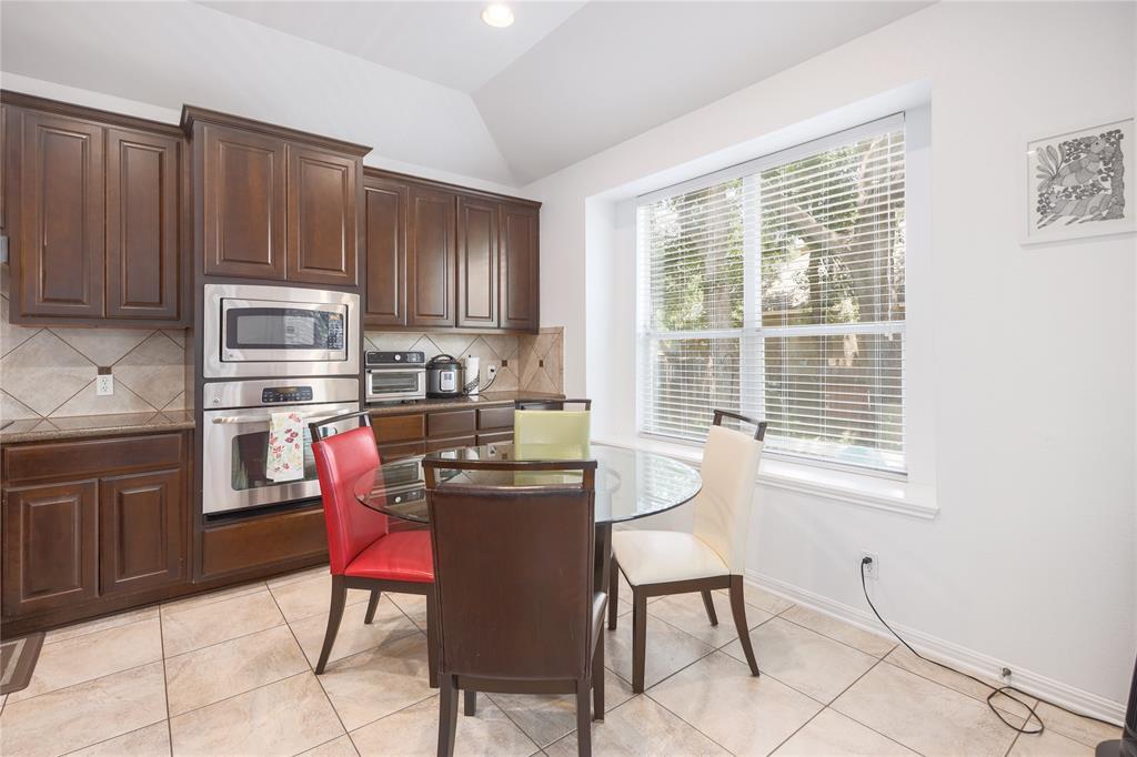 9700 Spanish Wells Dr, Austin, TX 78717