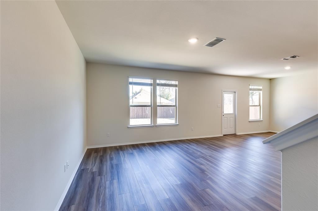71 Pacific Loon St, Leander, TX 78641