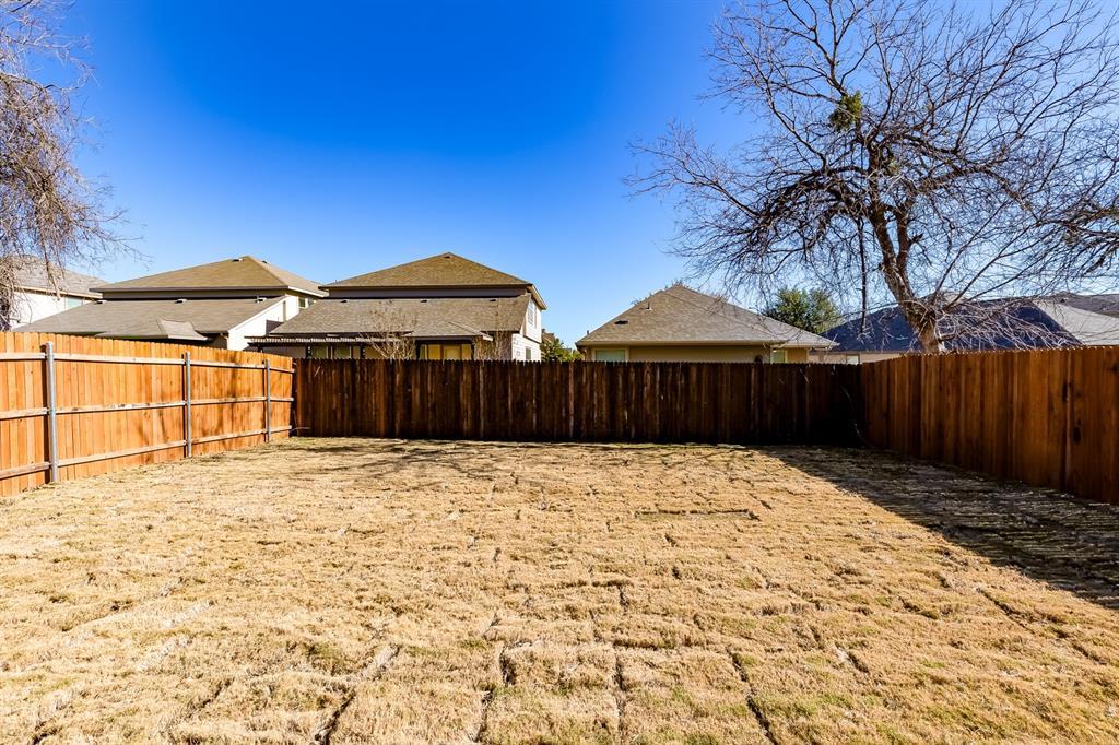 71 Pacific Loon St, Leander, TX 78641