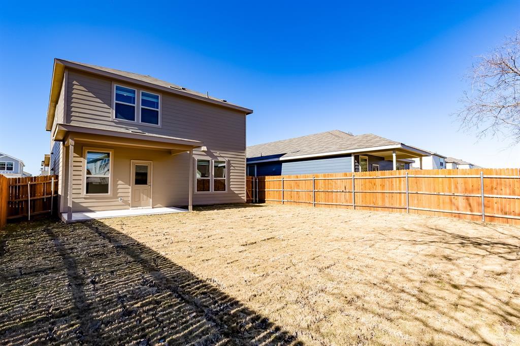 71 Pacific Loon St, Leander, TX 78641
