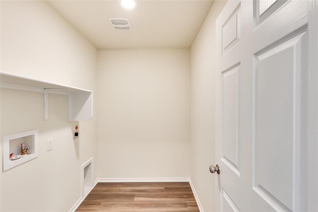 71 Pacific Loon St, Leander, TX 78641