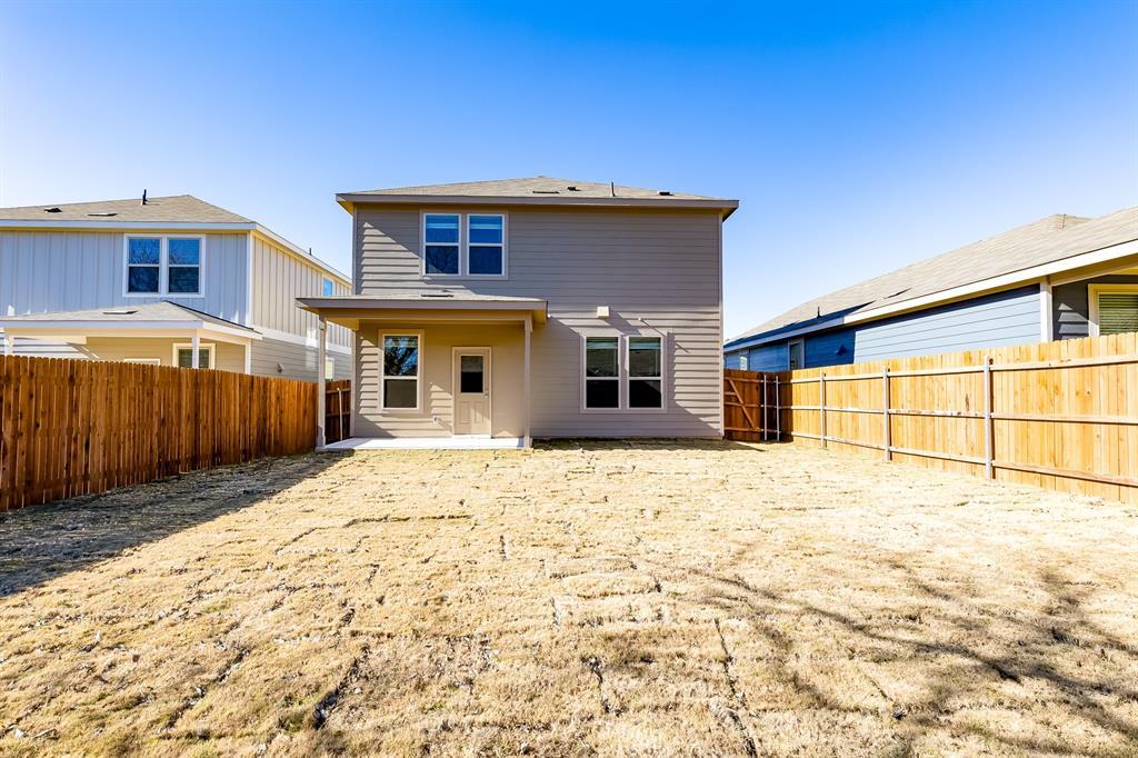 71 Pacific Loon St, Leander, TX 78641