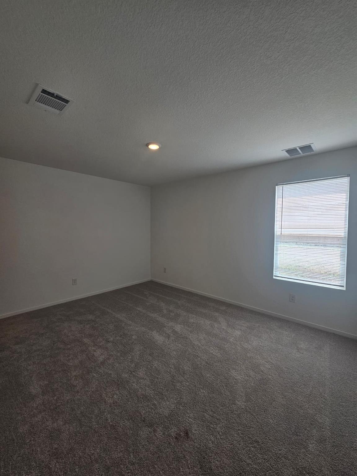 100 Silent Sky Ln, Hutto, TX 78634