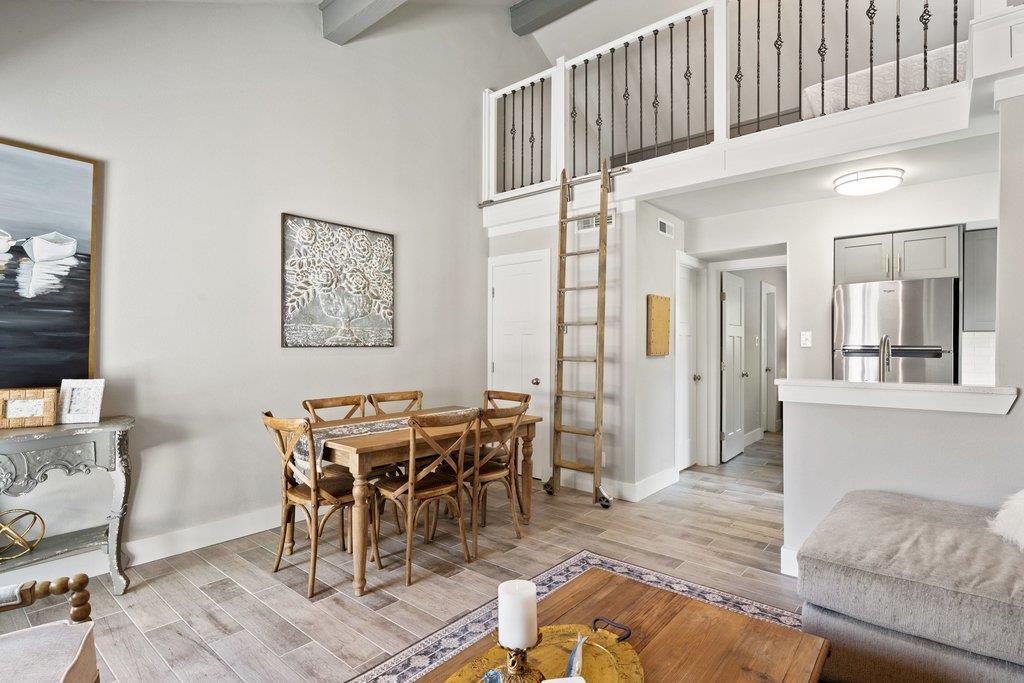 103 Island Dr # 1, Horseshoe Bay, TX 78657