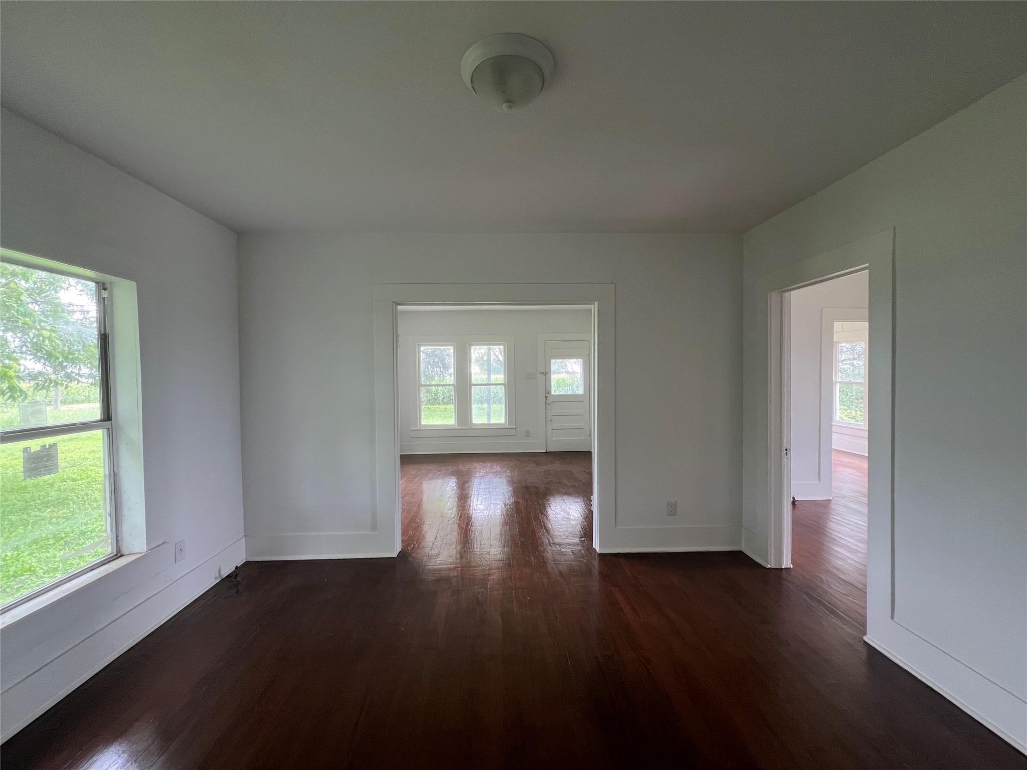 149 Private Road 9400, Thorndale, TX 76577