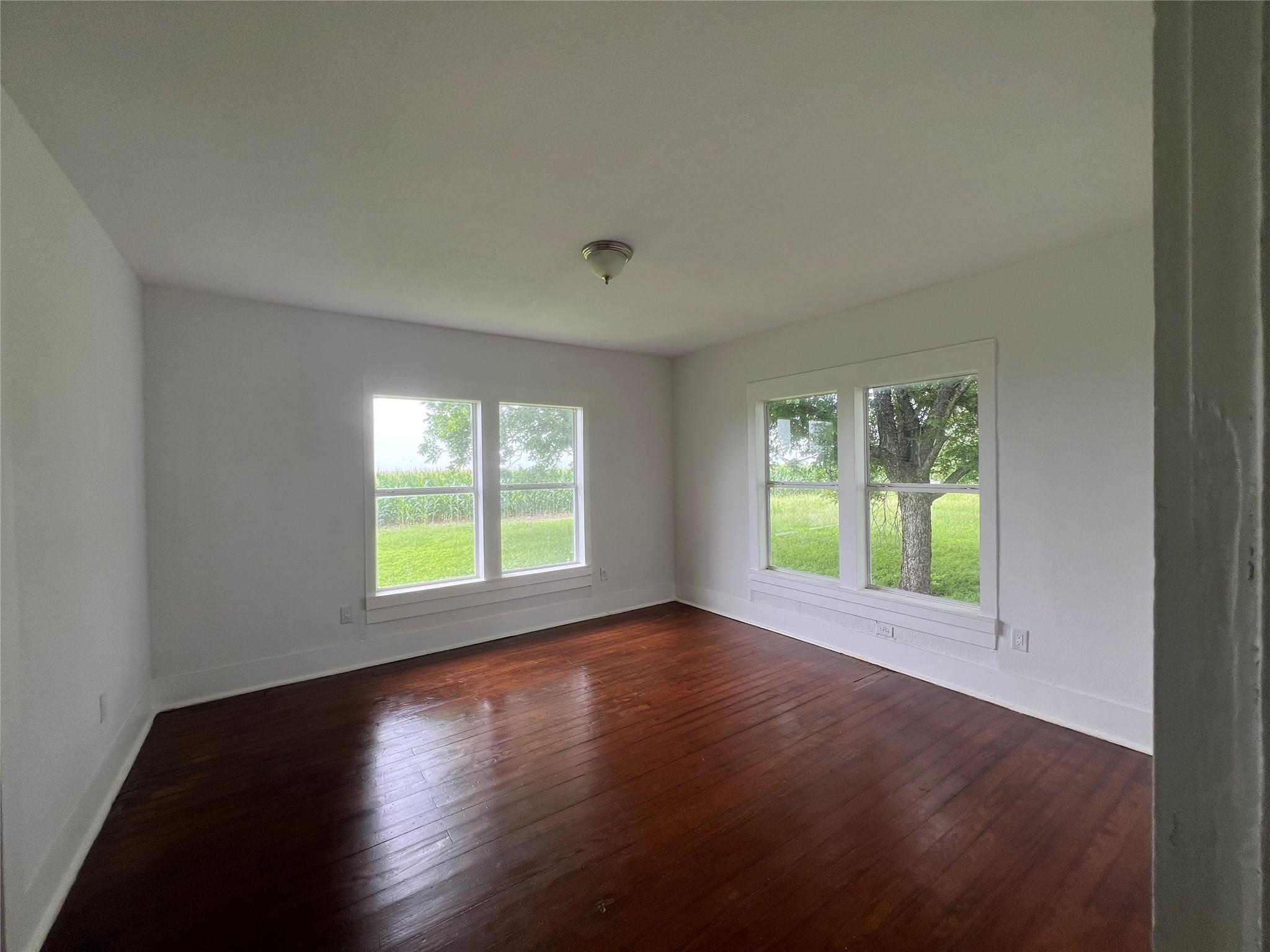 149 Private Road 9400, Thorndale, TX 76577
