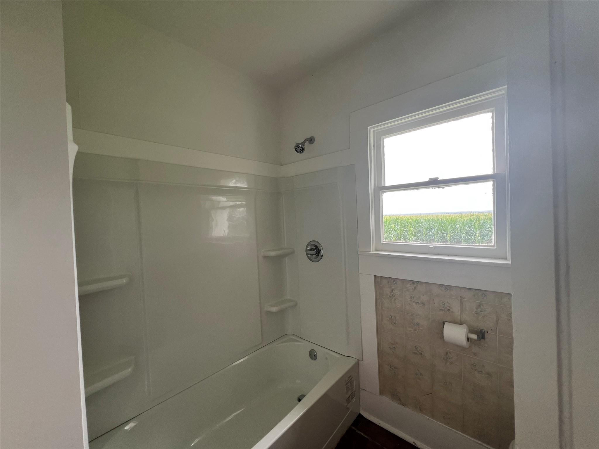 149 Private Road 9400, Thorndale, TX 76577
