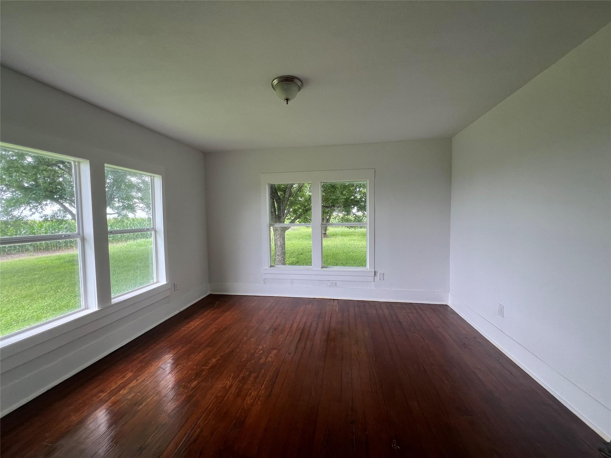 149 Private Road 9400, Thorndale, TX 76577
