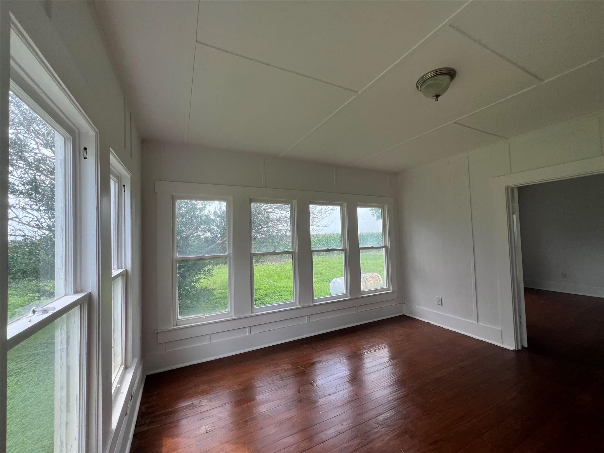 149 Private Road 9400, Thorndale, TX 76577