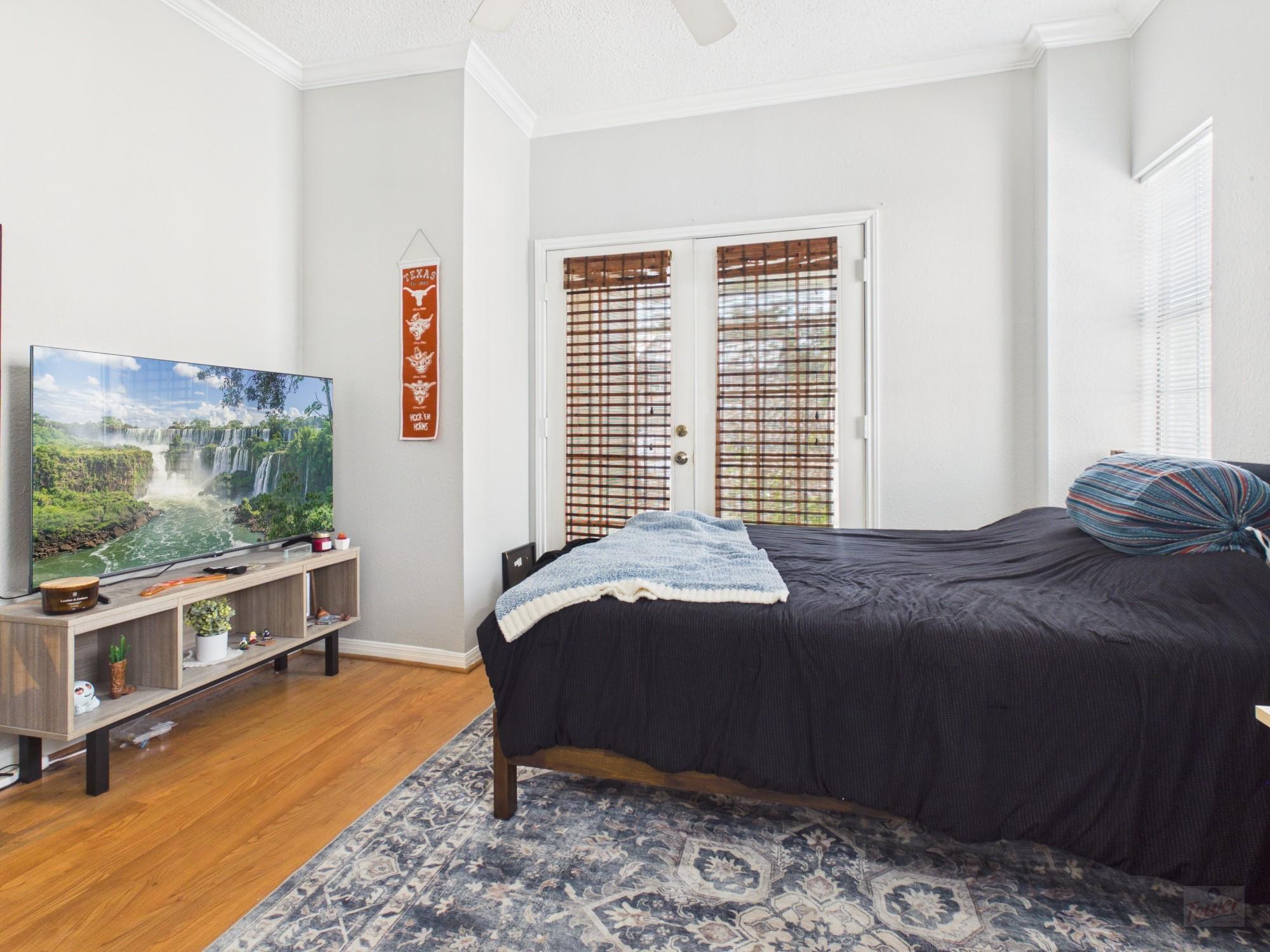 3111 Tom Green St # 305, Austin, TX 78705