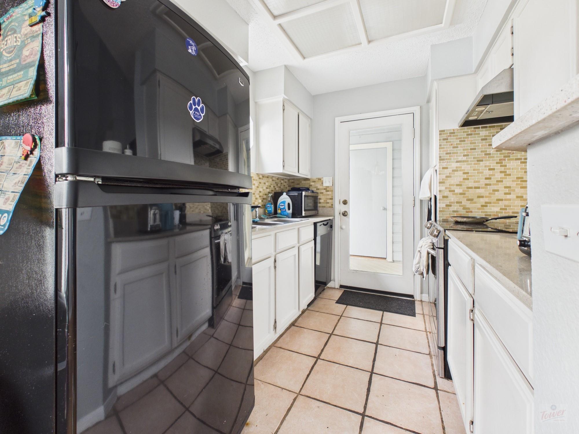 3111 Tom Green St # 305, Austin, TX 78705