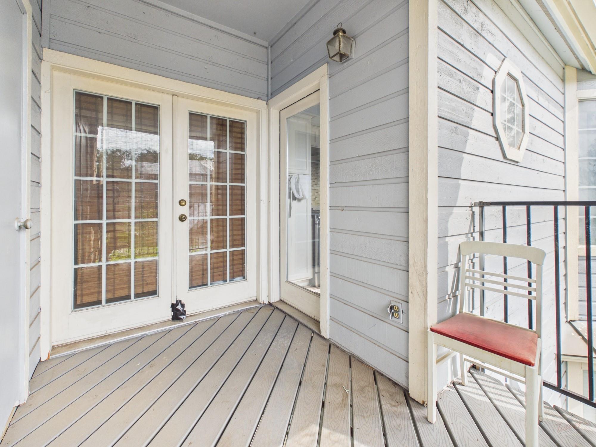 3111 Tom Green St # 305, Austin, TX 78705