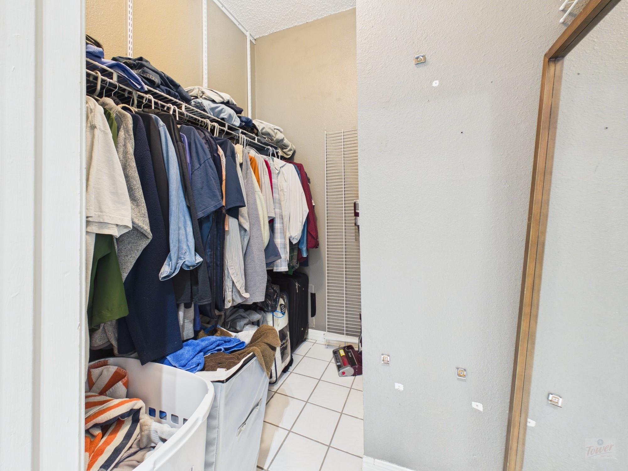 3111 Tom Green St # 305, Austin, TX 78705